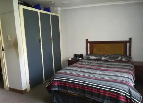 2 Bedroom Property for Sale in Vredefort Free State